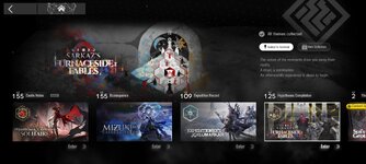 Screenshot_2026-06-17-16-02-43-876_com.YoStarEN.Arknights.jpg