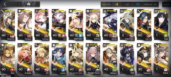 Screenshot_2026-06-28-12-50-34-257_com.YoStarEN.Arknights.jpg