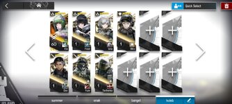 Screenshot_2026-06-28-12-52-07-747_com.YoStarEN.Arknights.jpg