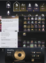 Screenshot 2026-06-29 142751.png