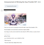 Screenshot 2026-06-29 144128.png