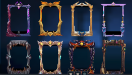 1782719882559.png