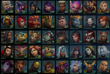 1782719964642.png