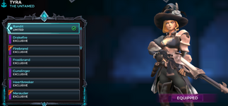 1782720038382.png