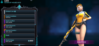 1782720164751.png