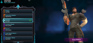 1782720269340.png