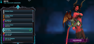 1782720358608.png