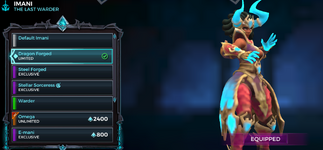 1782720416409.png