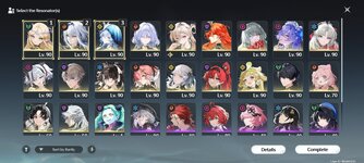 Screenshot_2026-06-29-14-49-17-306_com.kurogame.wutheringwaves.global.jpg