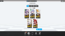 1782721468644.png