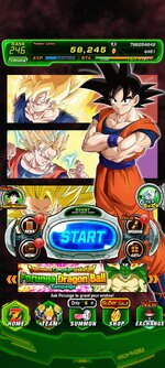 Screenshot_20260629-102949_Dokkan.jpg