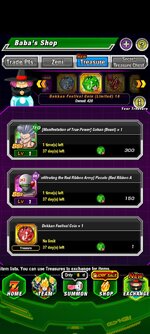 Screenshot_20260629-103000_Dokkan.jpg