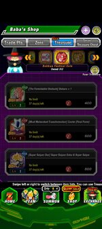 Screenshot_20260629-103007_Dokkan.jpg