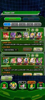 Screenshot_20260629-102831_Dokkan.jpg