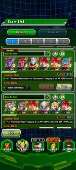 Screenshot_20260629-102934_Dokkan.jpg