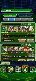 Screenshot_20260629-102942_Dokkan.jpg