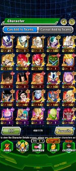 Screenshot_20260629-103019_Dokkan.jpg