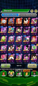 Screenshot_20260629-103044_Dokkan.jpg