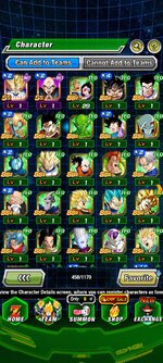 Screenshot_20260629-103055_Dokkan.jpg