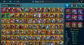 champs 1.png