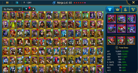 champs 2.png