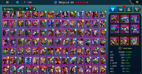 champs 3.png