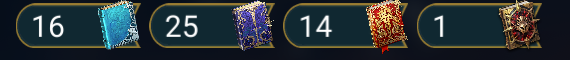 books.png