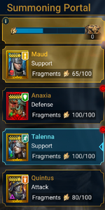 fragment anaxia talenna.png