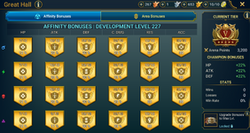 gh.png