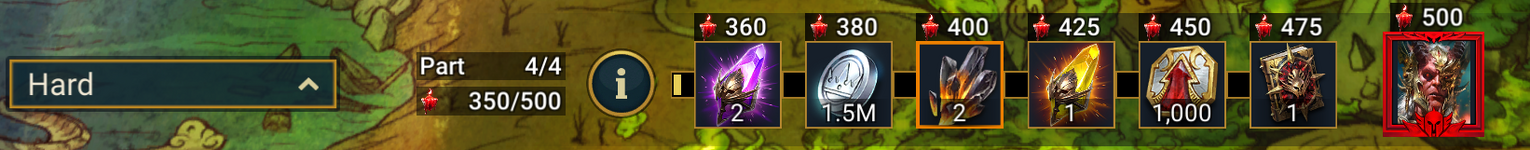 hard cc.png