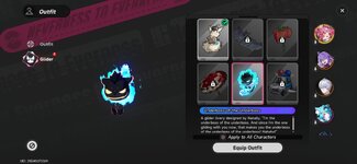 Screenshot_2026-06-29-15-36-14-772_com.hottagames.nte.jpg