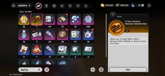 Screenshot_2026-06-29-15-37-04-144_com.hottagames.nte.jpg