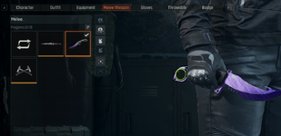 Screenshot 2026-06-29 095243.png