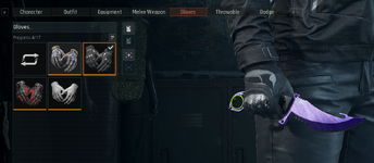 Screenshot 2026-06-29 095250.png
