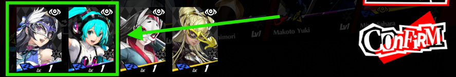 1782723321817.png