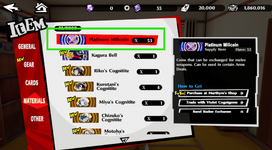 1782723352893.png