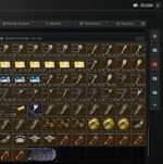 Screenshot 2026-06-29 095727.png
