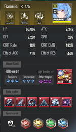 Fiamelia.png
