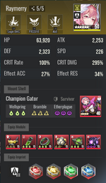 Raymerry.png