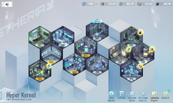 Hyper Kernel.png