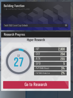 Hyper Research.png