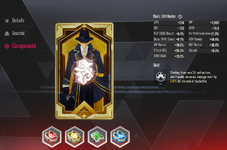 Imprints - Collector.png