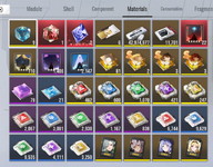 Materials.png