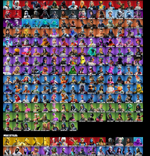 Screenshot 2026-06-29 203321.png