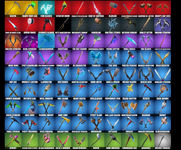 Screenshot 2026-06-29 203337.png