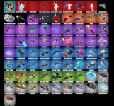 Screenshot 2026-06-29 203401.png