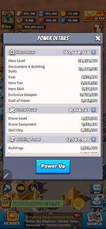 Screenshot_20260629_120255_Last War.jpg