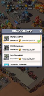 Screenshot_20260629_120213_Last War.jpg