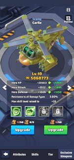 Screenshot_20260629_120159_Last War.jpg
