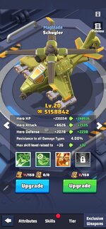 Screenshot_20260629_120156_Last War.jpg